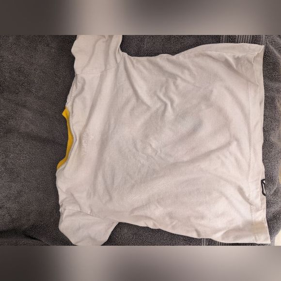 Mickey mouse 3T shirt bundle - Picture 7 of 9